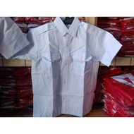 Seaman uniform for adult