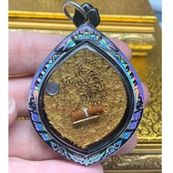 Thailand Imported Decapitated Tiger Generation Master Lp channai Tiger Fur Decapitated Tiger