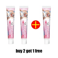 ointment for itchy skin and allergy 20g For the treatment of itching in the private parts ringworm a