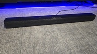 新淨TCL Soundbar Ts5000