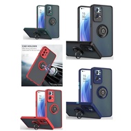 Mobile Phone Case i11Pro i11 i12mini i11ProMax i7 i7Plus i6 i6s i6Plus i8 i8Plus XR XSMAX iX SE i13 