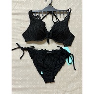 H&M BIKINI SET （SIZE EUR 75B） - BRAND NEW