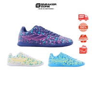 MILLS OXY IN JR CHILDREN'S FUTSAL SHOES - MILLS CHILDREN'S SHOES