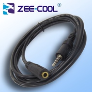 3.5mm Audio Jack Extension Cable