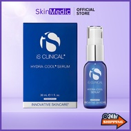 Is Clinical Hydra Cool Serum [ 15ml / 30ml ]