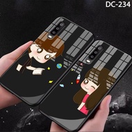 2D glossy case redmi poco m3 redmi 10 redmi 3 redmi 5 redmi 6 redmi 7 redmi 8 redmi 9 redmi grand 88