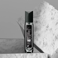 น้ำหอม ติดทน (ของแท้จากบริษัท) ทรอส โคโลญจน์ สเปรย์น้ำหอม ดาร์ก/ไวด์ 100มล. TROS Cologne Spray Dark/Wild (Perfume)
