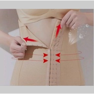 8 BONE BELLY BELT code 3330