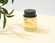 [ HOT] Mặt Nạ Ngủ Dưỡng Ẩm Phục Hồi Da Chuyên Sâu Belif Multi Vitamin Mask 75ml