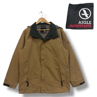 Aigle Actimum Jacket (46L)