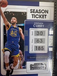Stephen Curry Basketball Cards