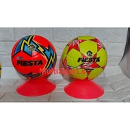 BOLA FUTSAL FIESTA ASLI IMPORT PRESS
