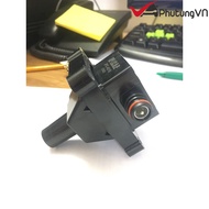 Mercedes C200 WDB202 C230-SLK230,A Ignition Mobin0001587503 Motor, Boiler - Jcap Products