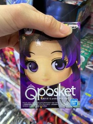 鬼滅之刃 蟲柱 Qposket Petit