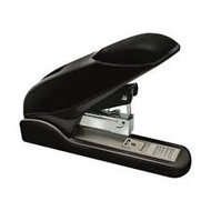 Wex HDS-002 省力重型釘書機(100張)