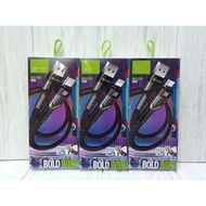 Bavin cb-262 Bold wire cable