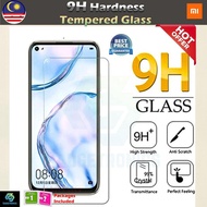 Redmi 9, 8A, 8, 7A, 7, 6A, 6, 5A, 5 Plus, 5, 4X, 4A, 4, 3S, 3, 2 9H HD Clear Transparent Tempered Gl