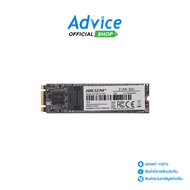 SSD M.2 SATA 512.GB (3Y) Hiksemi CITY E100N