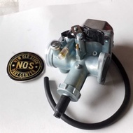 CARBURETOR CARBURETOR HONDA GL100 CB100 GL 100 CB 100 JAPAN QUALITY NOS
