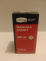 Comvita Manuka Honey 15+ 250g