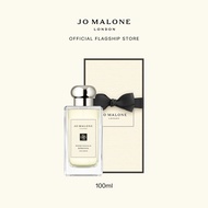 Jo Malone London - Cologne 100ml • Perfume โจ มาโลน ลอนดอน น้ำหอม