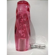 Gear Knob Diamond Lorry