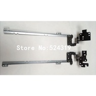 New for Acer Chromebook C731 C731T Laptop screen hinges