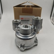 Isuzu 4JJ1 Engine Oil Filter Grid Seat 8-98153678- 2 Hitachi Sumikko 31 Excavator