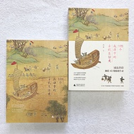 100 Idioms Ancient Life History Culture Story Books