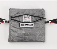 Nike x Tom Sachs Crossbody Bag