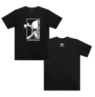 【HOT】 FNF NORDRIC T-SHIRT
