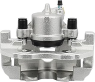 18B4949 Front Passenger Right side Brake Caliper, fit 2004 2005 2006 2007 for Ford Focus,replce for 
