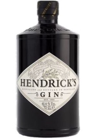 Hendrick's Gin