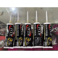 JVT Racing Gear Oil 85w/140