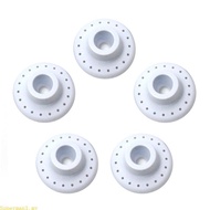 Best 5Pcs Pen Base 3D Printing Pen Stand Printing Pen Holder 3D Printing Pen Rack Printing Pen Stora