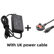 New Slim HP 65W USB C Laptop Charger AC Adapter Fit for HP Spectre X360 SpectreElitebook x360Elitebo