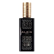 Original Alaia Paris Eau de Parfum women 10/30ML Perfume  Vial (Women)