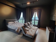 Mossaz@lvl32 by OliverHome-3 Pax-SmartTV-1Utama