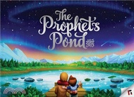 32367.Prophet's Pond