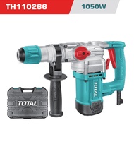 TOTAL สว่านโรตารี่ 26 มิล #TH110266