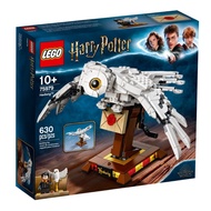 [BrickMonster] Lego 75979 Harry Potter Hedwig™