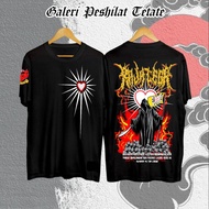 PSHT 24S KING TEGA SPECIAL HORROR T-SHIRT (CODE A1)