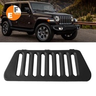 5KJ01DX9AC Car  Grille Air Outlet 5KJ01XDVAC for   JK 2011-2018 Rear Swing Door Inner Grille Replace