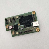 New canon G1010 printer Mainboard