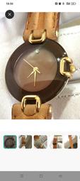 絕版 RADO造型 Orient Chandor系列 古董錶 日本直送 原廠真皮錶帶