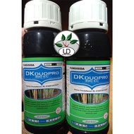 Obat Pertanian Pestisida Dk Duopro 490 Ec Kemasan 250Ml Fungisida
