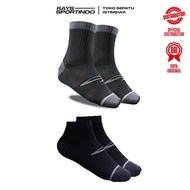 910 NINETEN HATOMI SOCKS