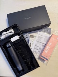 Vitalift EH-SR85-K 加送導入 Gel