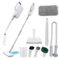 Steam Mop Multifunctional Electric Steam Mop High Temperature Steam Cleaner