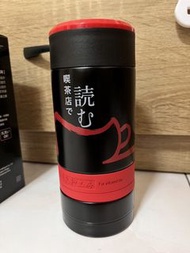 全新 太和工房 380ml 咖啡杯 保溫瓶